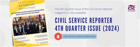 csc result august 2023|Over 64k pass 20 August 2023 civil service exams.